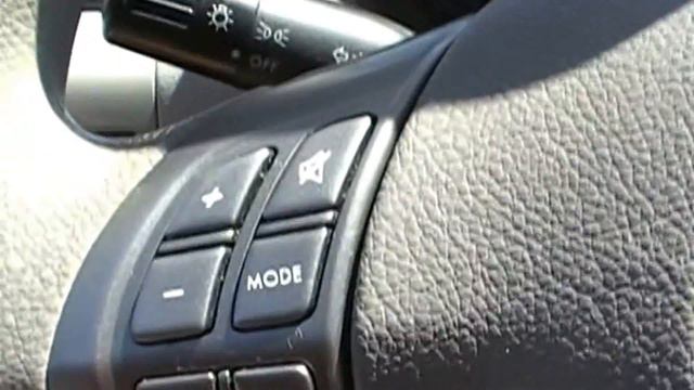 Stephen Clarke Commentary 2009 Subaru Forester For Sale Temecula CA смотреть онлайн