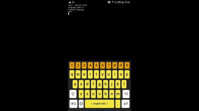 Создание пидов для торк смотреть онлайн