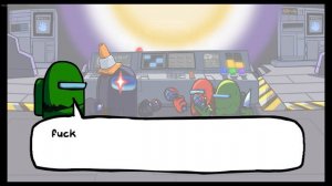 Friday Night Funkin': Vs Impostor: Black Betrayal Full Week [FNF Mod/HARD]