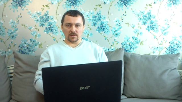 Страх камеры. Как справиться со страхом камеры