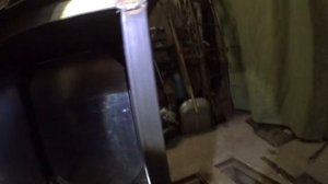 Лучший верстак для гаража 2