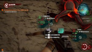 СЛИТЫЙ БИЛД DEAD ISLAND 2!!! ЭТО ИГРАБЕЛЬНАЯ ВЕРСИЯ🔥
