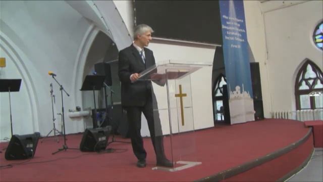 2022-12- 25 Рождество смотреть онлайн