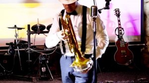 Без названия