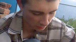 зоофил!)