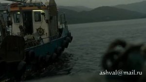 В. Байков - Лунная тропа