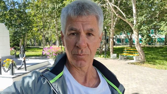 НОВОСТИ О ВИЗАХ. ЗАПИСЬ НА ПОДАЧУ В ИСПАНСКИЙ ВИЗОВЫЙ ЦЕНТР. смотреть онлайн