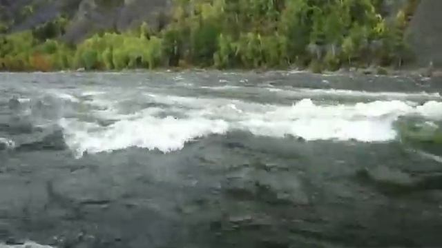 Людмила Луценко Енисейская легенда смотреть онлайн