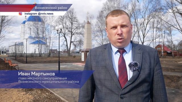 Фото мартынов иван иванович соха