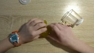 Пукающий динозавр