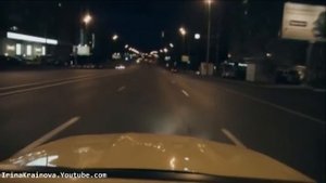 Ольга Соколова - Ты Только Мой