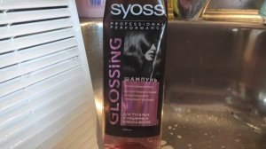 Как и чем очистить решетку вентиляции от жира | чистка верхних шкафчиков кухни | уборка-влог