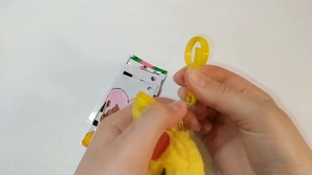 ТОП 12 способов идей на что одеть мини картинки рисованные бумажные стикеры из лайка