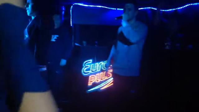 КТОТАМ? - Наизусть. смотреть онлайн