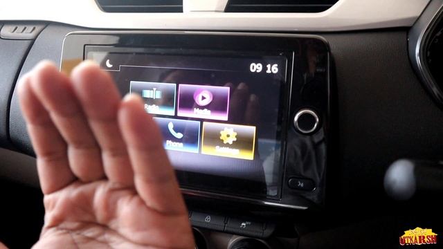 2023 - Renault Triber | Most Affordable 7 Seater SUV | Detailed Review | Triber Top Model смотреть онлайн