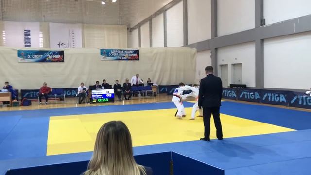 Дзюдо Башкортостан г. Салават Турнир Крещенские морозы 1/4 финала 25.01.2020 смотреть онлайн