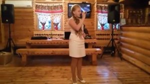 Поздравление маме на юбилей от дочки.