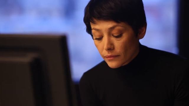 КИНОПРОБЫ Екатерины Волковой для проекта ЦЕННОСТЬ смотреть онлайн