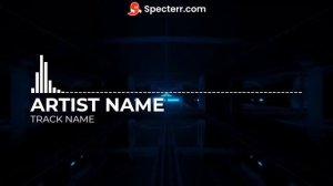 NLO Танцы Ремикс