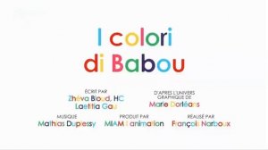 Rai YoYo Continuity September 22, 2020 @continuitycommentary