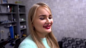 Крутим КОЛЕСО ФОРТУНЫ ЧЕЛЛЕНДЖ! РАЗБИЛА PS4! Рулетка управляет нашей жизнью