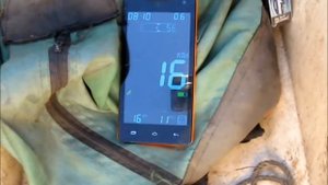 Рыбалка в августе. # казанка #привет 22 Привет-22