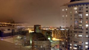 Kemerovo (Кемерово) - Rússia