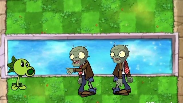 рисуем мультфильмы 2 анимачыя тёмный гарох смотреть онлайн