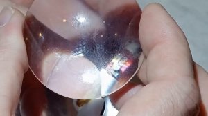 Наушники EW05 Рlus ,как их вскрыть и отключить сенсоры управления.