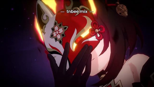 Sparkle Theme Music EXTENDED - Monodrama (tnbee mix) | Honkai: Star Rail смотреть онлайн