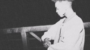 xxxtentacion & shiloh dynasty lofi hip hop mix