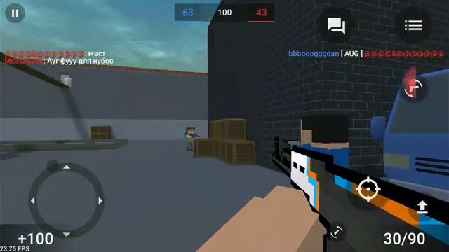 Извините что так долго не снимал просто заболел смотреть онлайн