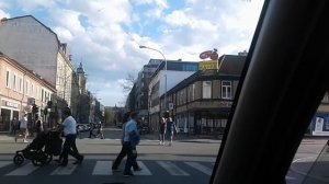 Один из красивейших городов Норвегии?город Трондхейм (Trondheim) и сколько стоит там поужинать??