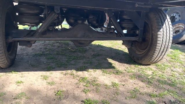 Лучший супер Окучник для мотоблока смотреть онлайн