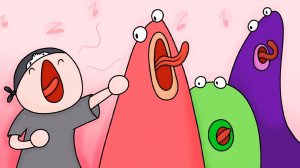 ВИТЕК ИДЕТ В ОПЕРУ