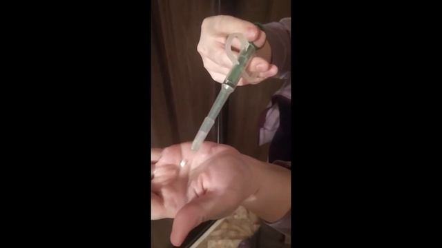 как кошке давать лекарства смотреть онлайн