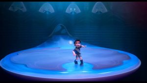 Элио -- Официальный русский трейлер (Дубляж_ 4K) -- Мультфильм 2024 (Pixar)(4K_HD).webm