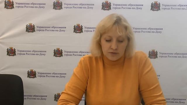 Русский язык. Разбор заданий. Муниципальный этап 9 класс