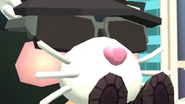 КАК ПРАВИЛЬНО СНИМАТЬ ВИДЕО ПО ЧИКЕН ГАНУ НА ТЕЛЕФОНЕ И НА ПК? смотреть онлайн