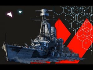 Скучная беседа под WoW | Вспоминаем механику World of Warships 2020