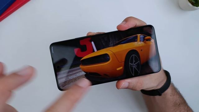 XIAOMI 12 Lite! A XIAOMI fez pra DURAR🔥 108MP, 67W e TELA AMOLED 120Hz | Unboxing e Impressões смотреть онлайн