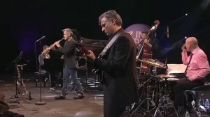 Things Have Changed - Curtis Stigers