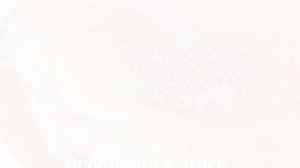 Сациви из курицы. Рецепт моей бабушки. / Sacivi with chicken. English subtitlings