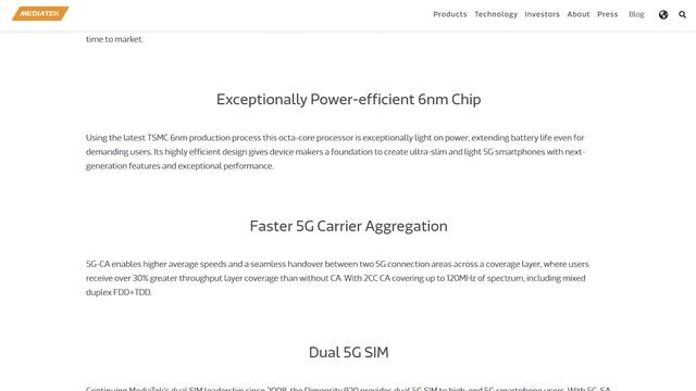 POCO X3 GAMING – ШОК-СМАРТФОН за КОПЕЙКИ!? ТАКОГО от POCO МЫ ТОЧНО НЕ ЖДАЛИ!? смотреть онлайн