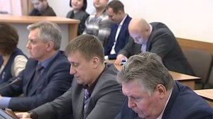 Договор на вывоз снега не заключил ни один ярославский предприниматель