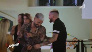 REPLAYMOI.COM - LES ANGES 10 - EPISODE 86