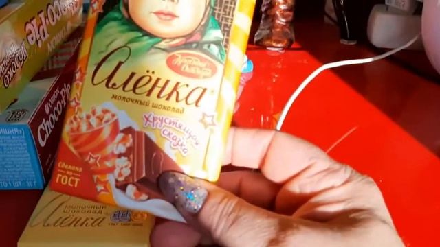 #wildberries продукты на пару дней. смотреть онлайн