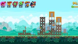 angry birds ?| angry birds game play?| angry birds 2??| angry birds mission? | angry birds level?