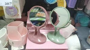 ✅?ФИКС ПРАЙС☕НОВИНКИ &СТАРИНКИ?НУЖНЫЕ И ПОЛЕЗНЫЕ ТОВАРЫ?