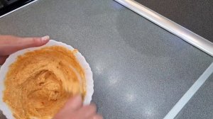 Селёдочная икра, селёдочное масло, простая и вкусная в приготовлении закуска